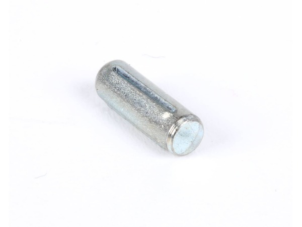 17796383-1-M-Berkel-01-402275-01122-Groove Pin