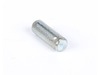 Groove Pin – Part Number: 01-402275-01122