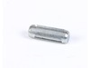 17796383-2-S-Berkel-01-402275-01122-Groove Pin