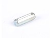 17796383-3-S-Berkel-01-402275-01122-Groove Pin