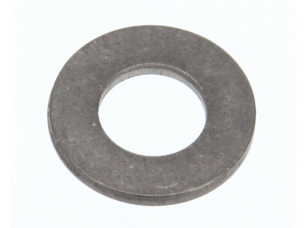 17796387-1-M-Berkel-01-402275-03040-Washer