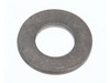 Washer – Part Number: 01-402275-03040