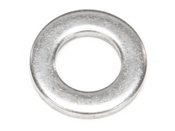 17796390-1-M-Berkel-01-402275-03050-Washer
