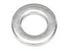 Washer – Part Number: 01-402275-03050