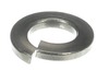 Washer 5/16 – Part Number: 01-402275-03065
