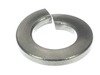 17796392-2-S-Berkel-01-402275-03065-Washer 5/16