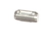 Pin – Part Number: 01-402275-03140