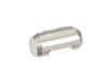 17796394-2-S-Berkel-01-402275-03140-Pin