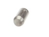 17796394-3-S-Berkel-01-402275-03140-Pin