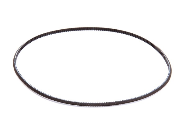 17796399-1-M-Berkel-01-402375-00015-Belt