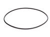 17796399-2-S-Berkel-01-402375-00015-Belt