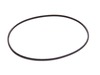 17796399-3-S-Berkel-01-402375-00015-Belt