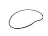 17796400-2-S-Berkel-01-402375-00017-Belt Power Drive