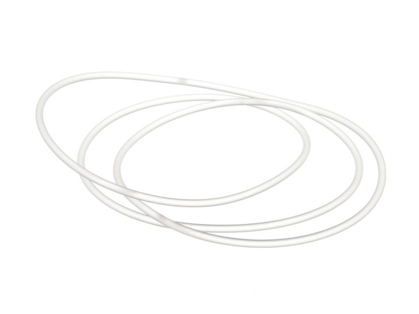 17796404-1-M-Berkel-01-402375-00133-Round Belt