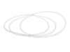 17796404-2-S-Berkel-01-402375-00133-Round Belt