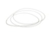 17796404-3-S-Berkel-01-402375-00133-Round Belt
