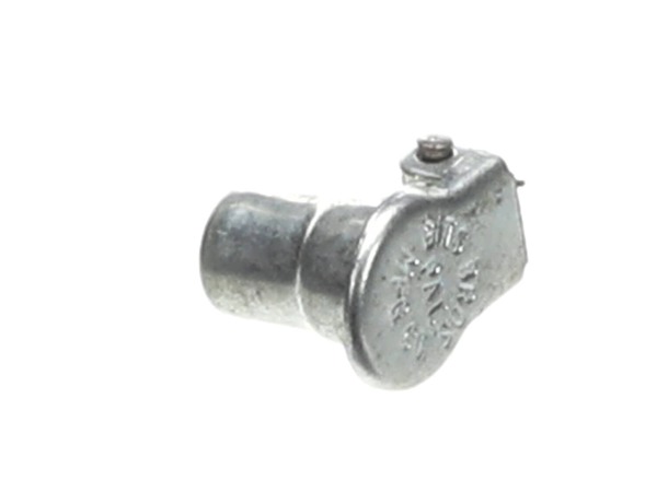 17796421-1-M-Berkel-01-402475-00003-Oil Cup