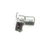 17796421-2-S-Berkel-01-402475-00003-Oil Cup
