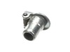 17796421-3-S-Berkel-01-402475-00003-Oil Cup