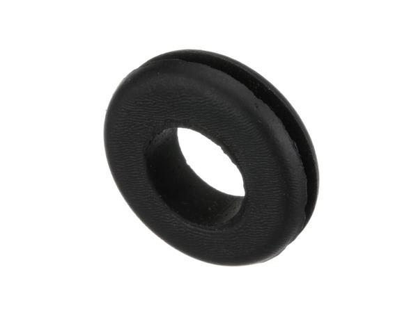 17796422-1-M-Berkel-01-402675-00032-Grommet, Cord