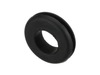 Grommet, Cord – Part Number: 01-402675-00032