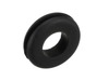 17796422-2-S-Berkel-01-402675-00032-Grommet, Cord