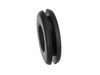 17796422-3-S-Berkel-01-402675-00032-Grommet, Cord