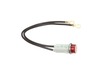 Pilot Light – Part Number: 01-402675-00053