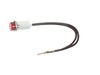 17796423-2-S-Berkel-01-402675-00053-Pilot Light