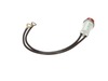 17796423-3-S-Berkel-01-402675-00053-Pilot Light