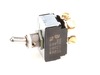 Toggle Switch, 1/2 Hp 115V – Part Number: 01-402675-00617