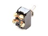 17796425-2-S-Berkel-01-402675-00617-Toggle Switch, 1/2 Hp 115V