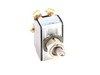 17796425-3-S-Berkel-01-402675-00617-Toggle Switch, 1/2 Hp 115V
