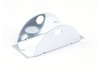 Switch Guard – Part Number: 01-402675-00647
