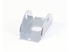17796427-2-S-Berkel-01-402675-00647-Switch Guard