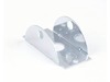 17796427-3-S-Berkel-01-402675-00647-Switch Guard