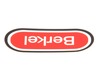 17796459-2-S-Berkel-01-403175-00152-Logo/Name Plate