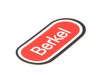 17796459-3-S-Berkel-01-403175-00152-Logo/Name Plate