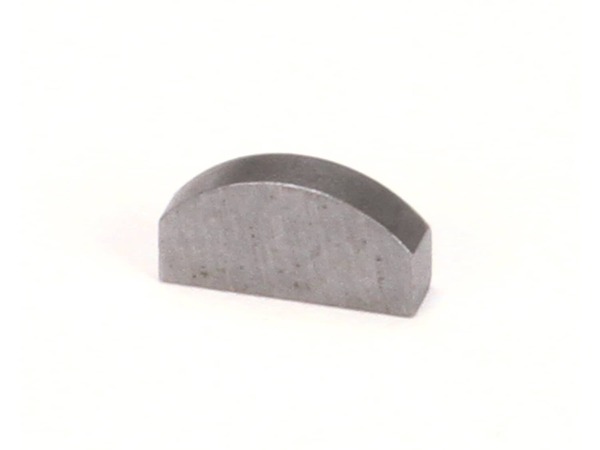 17796469-1-M-Berkel-01-403275-00006-Woodruff Key