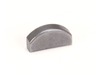17796469-2-S-Berkel-01-403275-00006-Woodruff Key