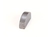 17796469-3-S-Berkel-01-403275-00006-Woodruff Key