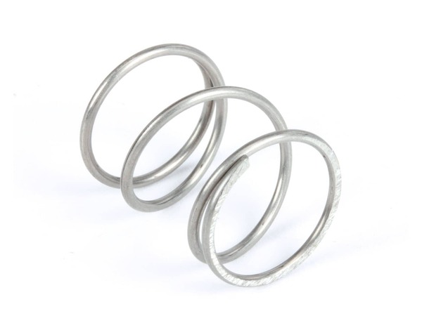17796475-1-M-Berkel-01-403275-00029-Compression Spring