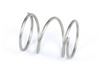 17796475-2-S-Berkel-01-403275-00029-Compression Spring