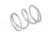 17796475-3-S-Berkel-01-403275-00029-Compression Spring