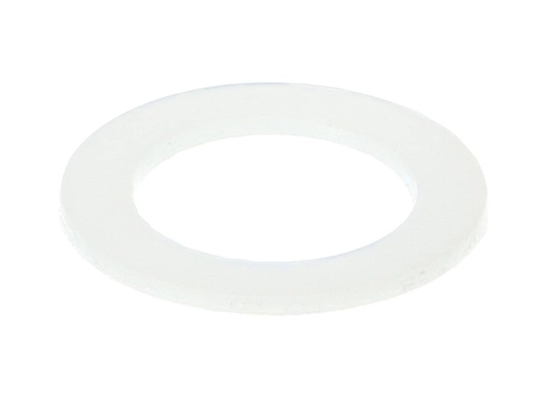 17796478-1-M-Berkel-01-403275-00032-Washer, Plastic, 7/8 Hole