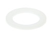 Washer, Plastic, 7/8 Hole – Part Number: 01-403275-00032