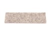 17796479-2-S-Berkel-01-403275-00035-Oil Wick