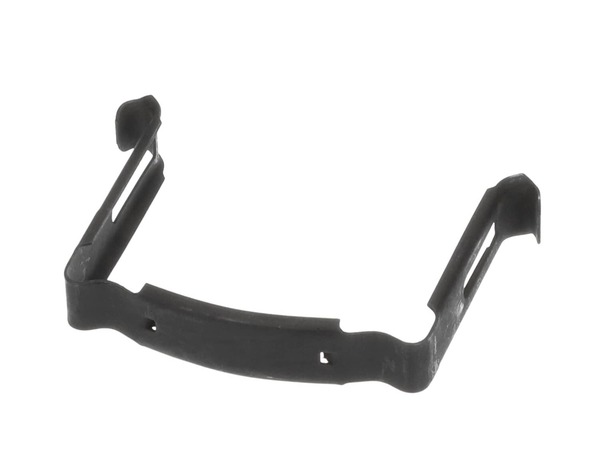 17796480-1-M-Berkel-01-403275-00039-Motor Clamp