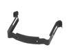 Motor Clamp – Part Number: 01-403275-00039