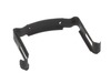 17796480-2-S-Berkel-01-403275-00039-Motor Clamp